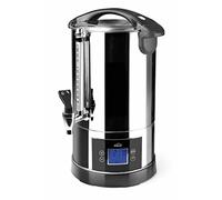 Lacor Distributeur de boisson électrique 10 l