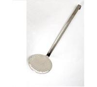 LACOR - Ecumoire inox PRO 47 cm diamètre 10 cm* G