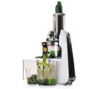 LACOR - Extracteur de jus vertical lent 0.5l 240w - 69373 G