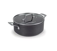 Lacor - Faitout 24cm 48024noir