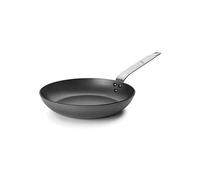 Lacor Fonte Poêle À Frire Antiadhésive Ferrum Écologique 40cm