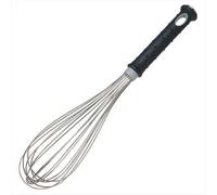 LACOR Fouet 25 cm Inox - Fibre glass