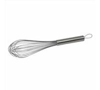 LACOR Fouet 25 cm inox - Super 12