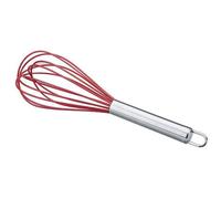 LACOR Fouet silicone 20 cm