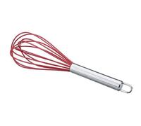 LACOR Fouet silicone 30 cm