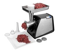 LACOR Hachoir à viande électrique - 69068