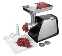LACOR Hachoir à viande électrique - 69068