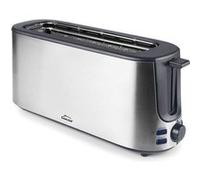 Lacor Grille-pain Long 1000 W