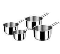 LACOR LOTE 4 CAZOS Basic (14,16,18,20)