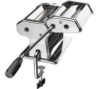 Lacor - Machine à pâtes 145mm