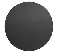 LACOR Mantel Individual Ø40CM