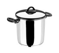 Lacor - Marmite 24cm+ Couvercle - 85125 Multicolore