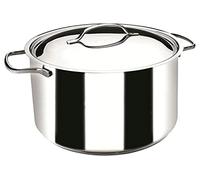 Lacor Marmite Haute 28 Cms. Gourmet