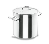 Lacor Marmite Traiteur 50 Cms.