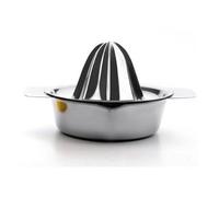 Lacor Mini Presse-Citron Manuel 150 Ml
