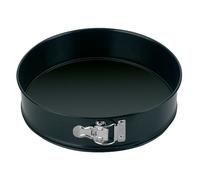 LACOR Moule à manqué 24 cm à charnière