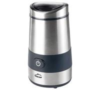 LACOR - MOULIN A CAFE ELEC EPICES GRAINE DE LIN