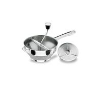 Lacor 60021 Presse Purée 20 cm Inox