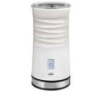 LACOR Mousseur à lait électrique - 69396