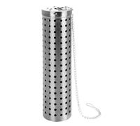 Lacor Panier À Epices En Inox 18/8 D4cm H 15 Cm
