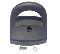 Lacor r71874g panier cuit-vapeur / trépied pour cocotte minute classique 22-24 cm