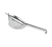 LACOR Passe-bouillon inox 8cm