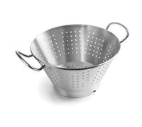 Lacor Passoire conique sur pied 50846, 45 cm, G