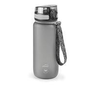 LACOR Philips HR3653/00 Mixeur Verre Tritan Ultra Résistant Energy 2,2 L Pro Blend 6 3D Program Smoothies 1400 W 35000 TR/Min Acier Inoxydable