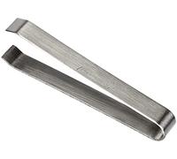 Lacor – Pince à arêtes en inox