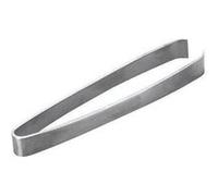 Lacor – Pince à arêtes en inox