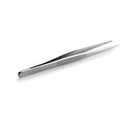 Lacor Pince À Précision Droit 15.5cm Inox18/10