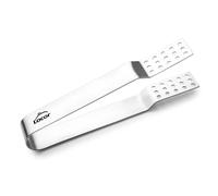 Lacor Pince À Pression De Thé, Inox