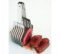 LACOR Pince à rôti