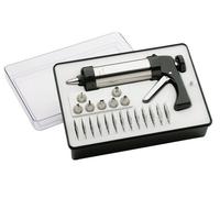 lacor pistolet pour patisserie 68989