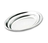 Lacor Plat Ovale 40 cm - 61840
