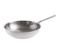 LACOR Poêle 20 cm - Cuisine