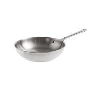 Lacor Poêle 20cm 44420