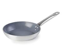 Lacor poêle 22732 eco-chef mil fond ø 32 cm