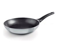 Lacor - Poêle 24 Cm 26724