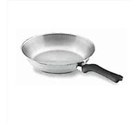 LACOR Poêle 24 cm - Studio