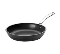 Lacor - Poêle Anti-Adhésif 28cm Noir - 24728