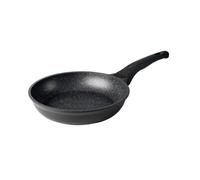 Lacor Poêle Antiadhésif 20cm Noir 24120