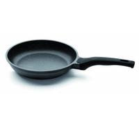 Lacor - Poêle Antiadhésif 20cm Noir 24120