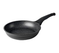 Lacor Poêle Antiadhésive 28cm 24128