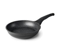 Lacor - Poêle Antiadhésive 30cm Noir 24130