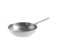 Lacor Poêle Inox 28cm 44428