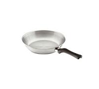 LACOR Poêle Estudio en inox – Tous feux – Ø 28 cm