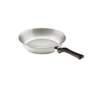 Lacor Poêle Inox 28cm 85629