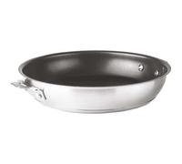 LACOR Poêle inox revêtue 28 cm - Combi