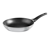 LACOR Poêle Vite en Aluminium induction - 28 cm